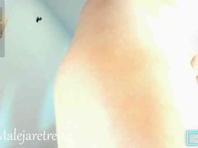 maleja-restrepoo webcam