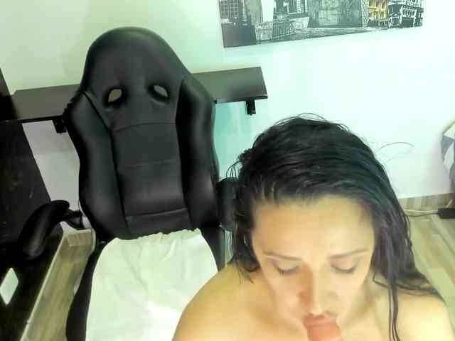 maleja-restrepoo maleja-restrepoo