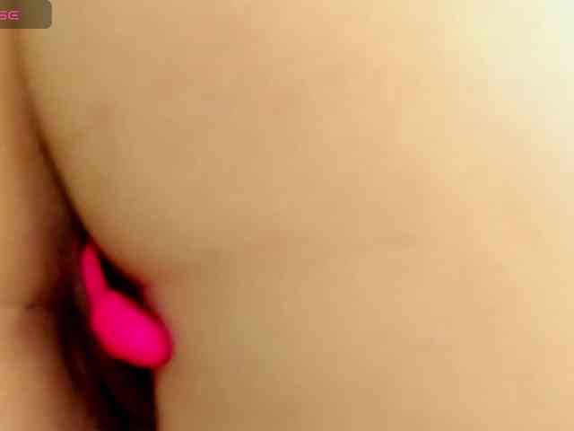 maleja-restrepoo maleja-restrepoo