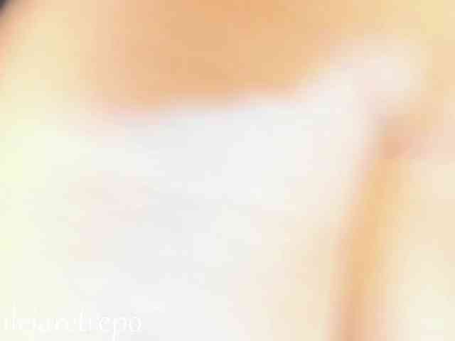 maleja-restrepoo webcam