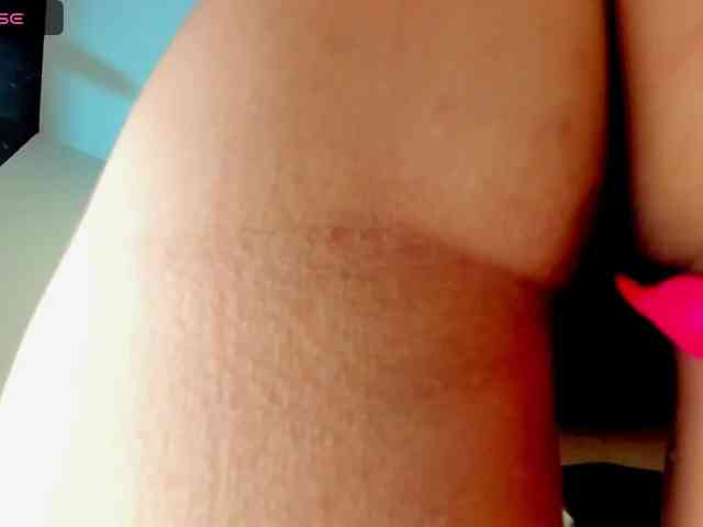 maleja-restrepoo webcam