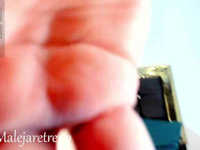 maleja-restrepoo webcam