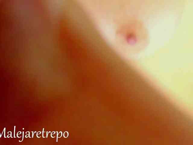maleja-restrepoo webcam