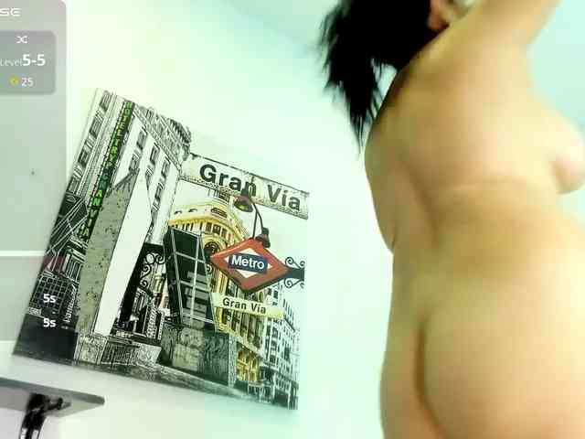 maleja-restrepoo maleja-restrepoo