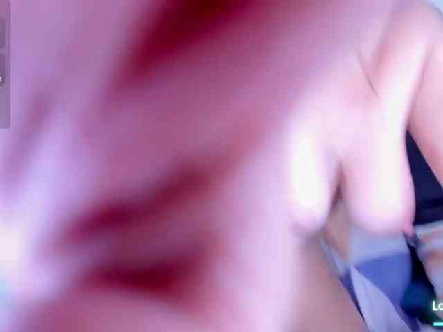 maleja-restrepoo webcam