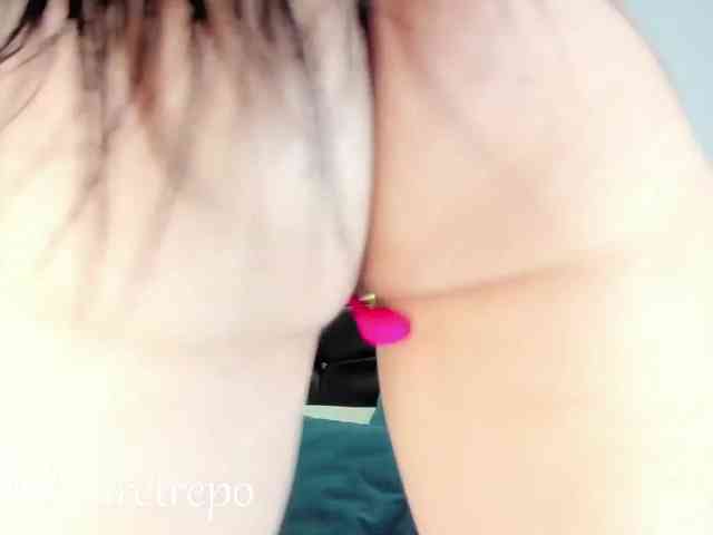 maleja-restrepoo webcam