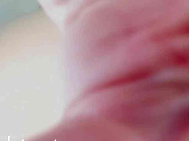 maleja-restrepoo webcam
