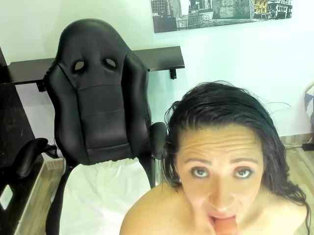 maleja-restrepoo webcam