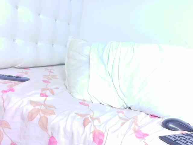 videochat online Little-cocksucker