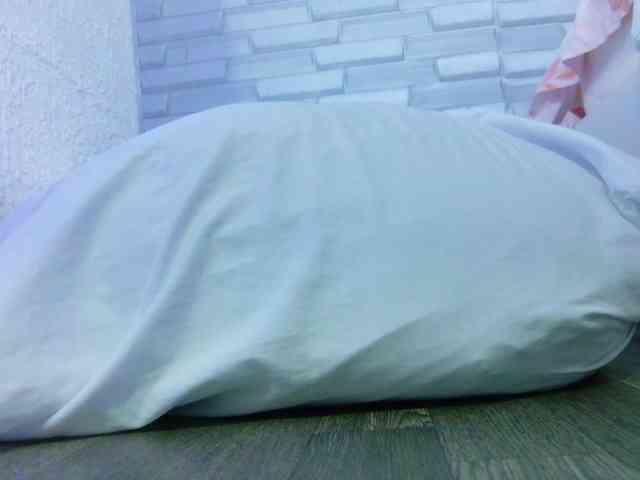Laura_cocksucker webcam