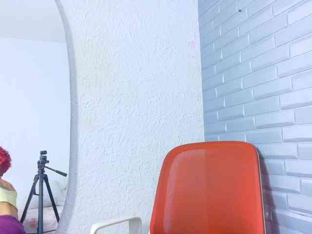 Laura_cocksucker webcam