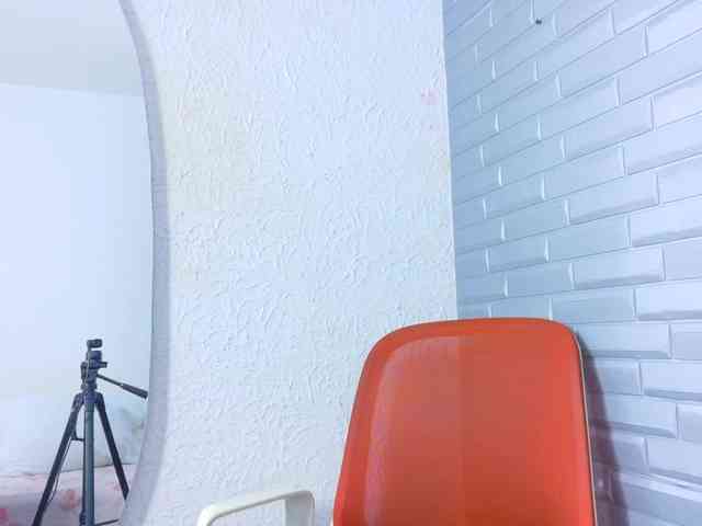 Laura_cocksucker webcam