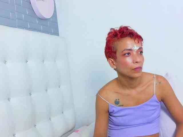 Laura_cocksucker webcam