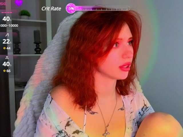 The-Dramma-Queen Porn