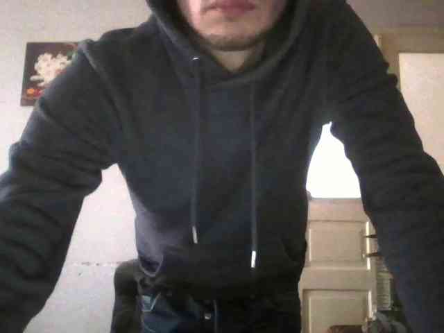 andriy11505 Live Webcam on BongaCams