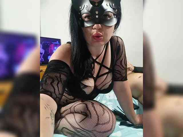 Milfaseksi99