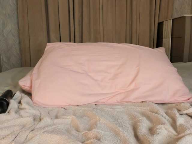 hayneiko's BongaCams show and profile