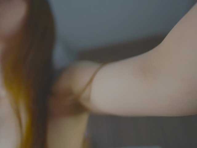 hayneiko's BongaCams show and profile