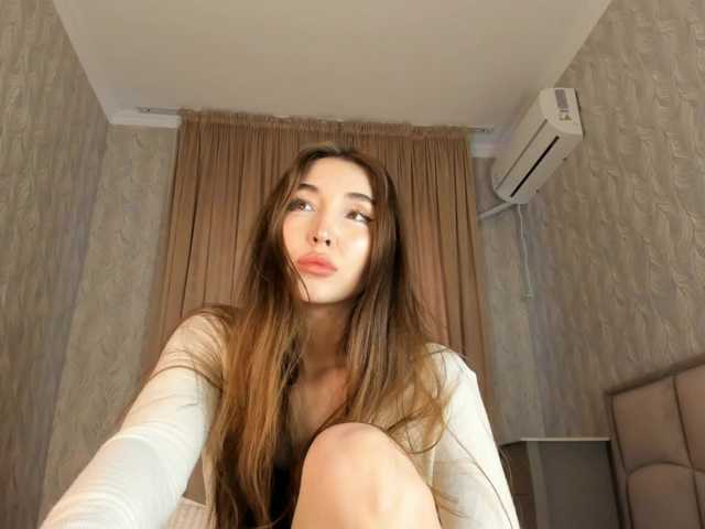 hayneiko's BongaCams show and profile