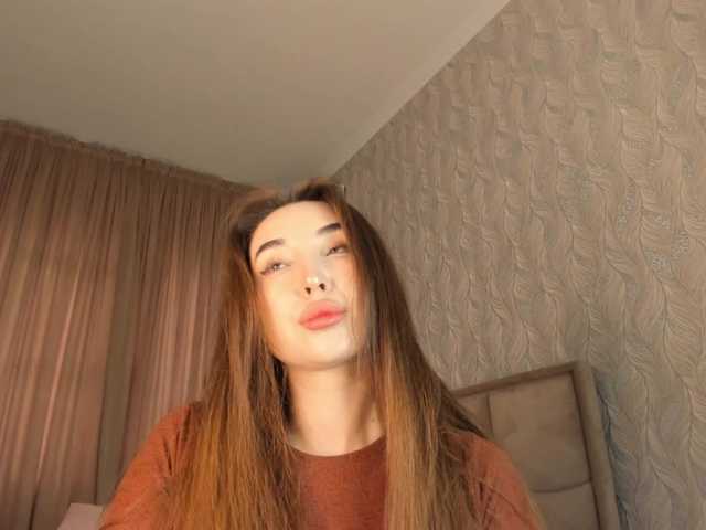 Hayneiko — Hey Guys! who wants to make me Squirt!!!