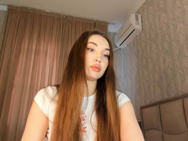 hayneiko's BongaCams show and profile