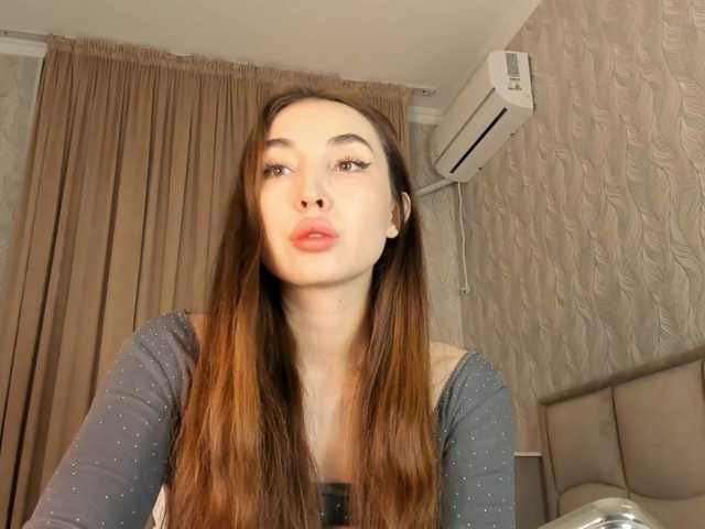 hayneiko - Домашнее видео