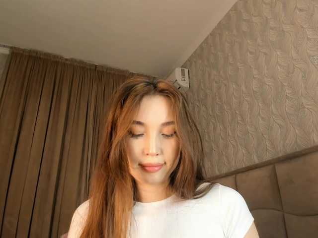 hayneiko's BongaCams show and profile