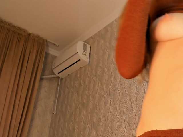 Hayneiko from BongaCams is Freechat