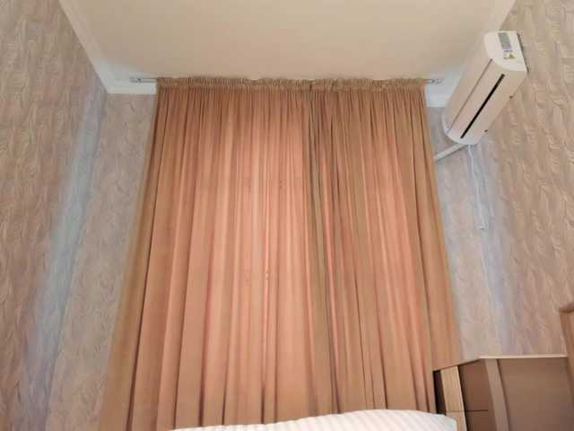 hayneiko's BongaCams show and profile