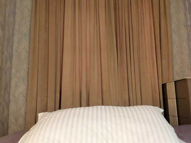 hayneiko's BongaCams show and profile