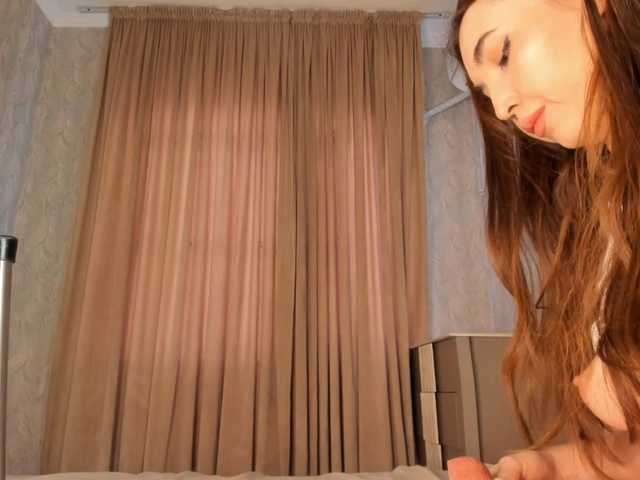 hayneiko's BongaCams show and profile