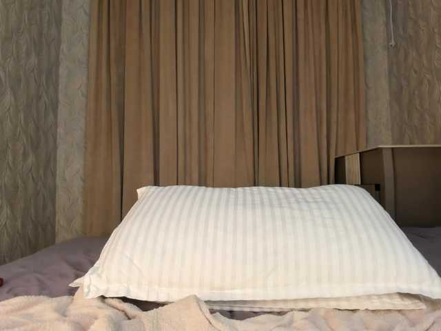 hayneiko's BongaCams show and profile