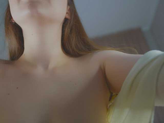 hayneiko live cam on bongacams