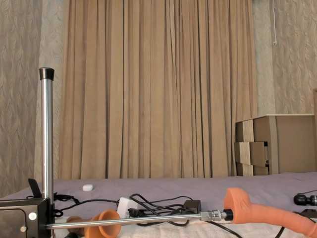 hayneiko's BongaCams show and profile