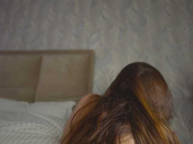 hayneiko's BongaCams show and profile