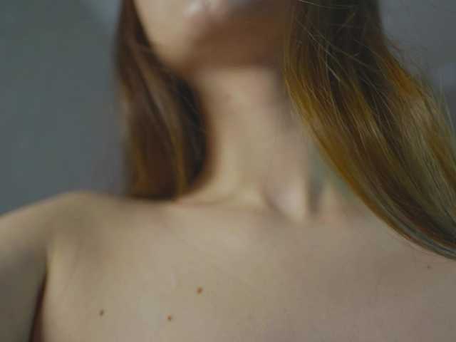 hayneiko's BongaCams show and profile