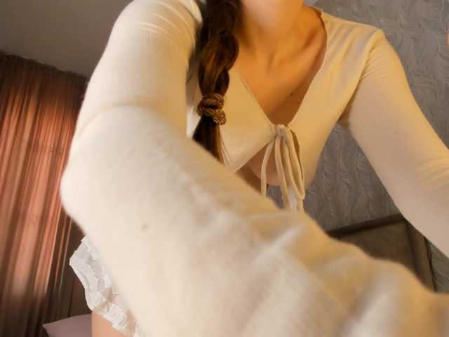 Hayneiko from BongaCams is Freechat