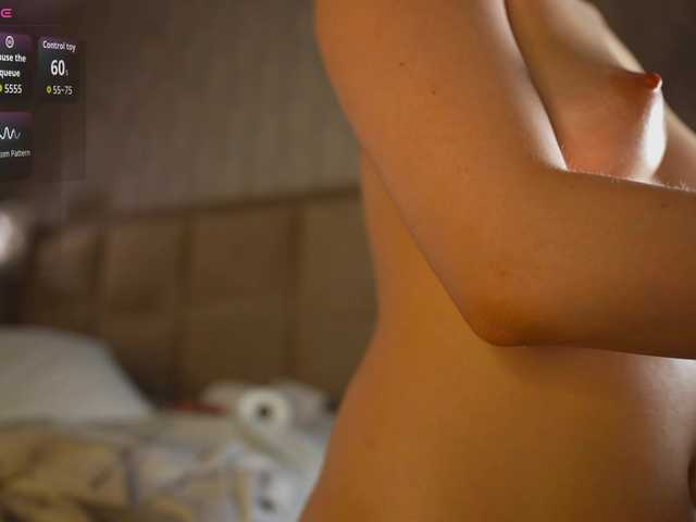 hayneiko's BongaCams show and profile