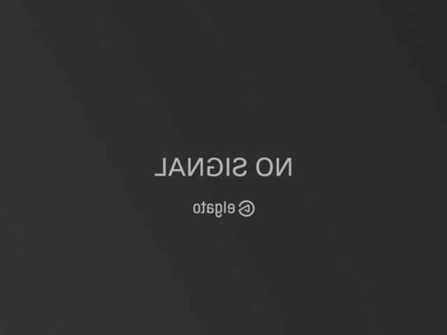 hayneiko's BongaCams show and profile