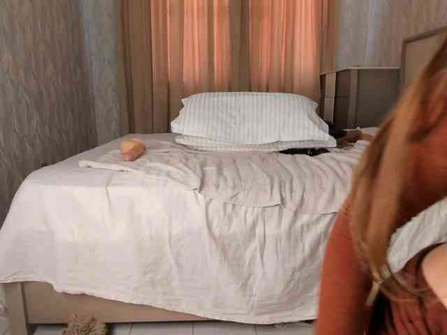 hayneiko webcam