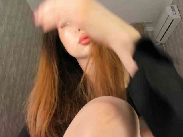 hayneiko webcam