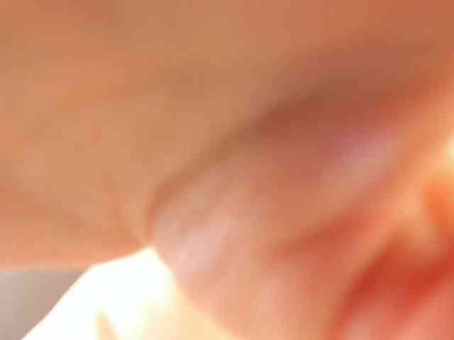 hayneiko webcam