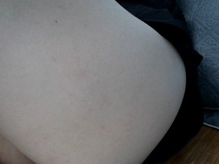 Bong-999 Porn Show