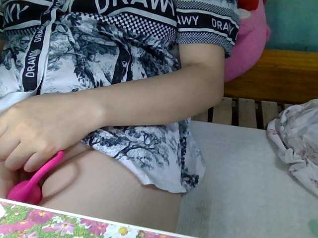 Bong-999 webcam bongacams model stream image