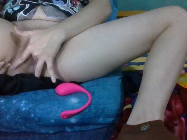 Bong-999 webcam bongacams model stream image