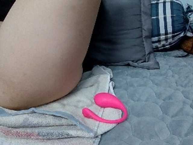 Profile and Statistics for Bong-999 on BongaCams