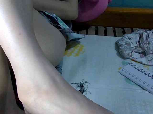 Bong-999 webcam