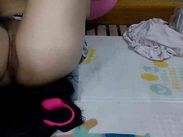 Bong-999 webcam