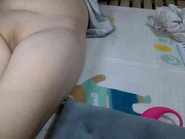 Bong-999 webcam