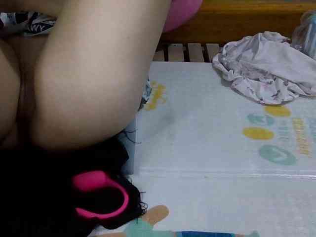 Bong-999 webcam